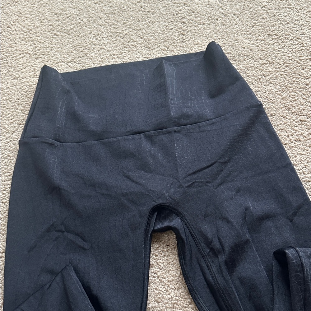 K-Deer leggings - Picture 6 of 8